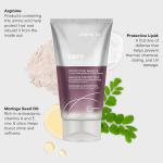 Defy Damage Protective Masque / 5.1 oz. by Joico