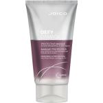 Defy Damage Protective Masque / 5.1 oz. by Joico