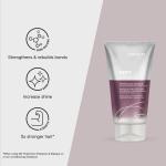 Defy Damage Protective Masque / 5.1 oz. by Joico