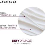 Defy Damage Protective Masque / 5.1 oz. by Joico