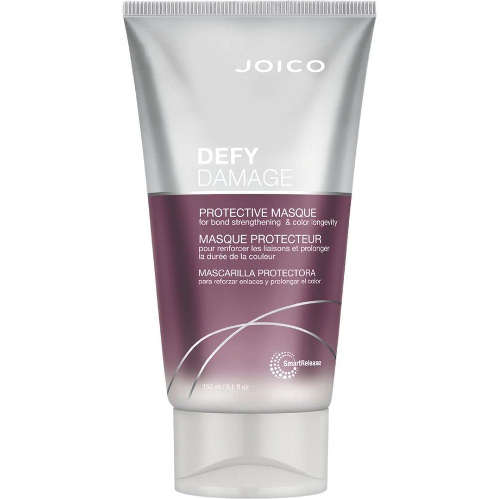Defy Damage Protective Masque / 5.1 oz. by Joico