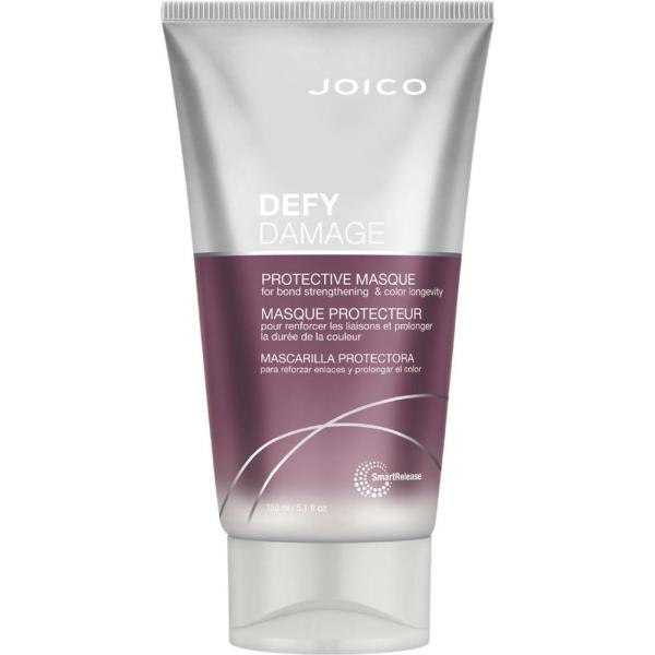 Defy Damage Protective Masque / 5.1 oz. by Joico