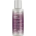 Joico Defy Damage Protective Shampoo / 1.7 oz.