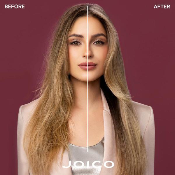 Joico Defy Damage Protective Shampoo / 1.7 oz.