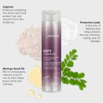 Defy Damage Protective Shampoo / 10.1 oz. by Joico
