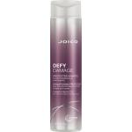 Defy Damage Protective Shampoo / 10.1 oz. by Joico