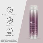 Defy Damage Protective Shampoo / 10.1 oz. by Joico