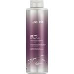 Defy Damage Protective Shampoo / 33.8 fl. oz. - 1 Liter by Joico