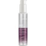 Defy Damage Protective Shield / 3.38 oz. by Joico