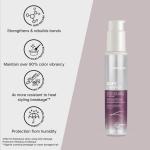 Defy Damage Protective Shield / 3.38 oz. by Joico