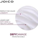 Defy Damage Protective Shield / 3.38 oz. by Joico