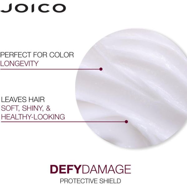 Defy Damage Protective Shield / 3.38 oz. by Joico