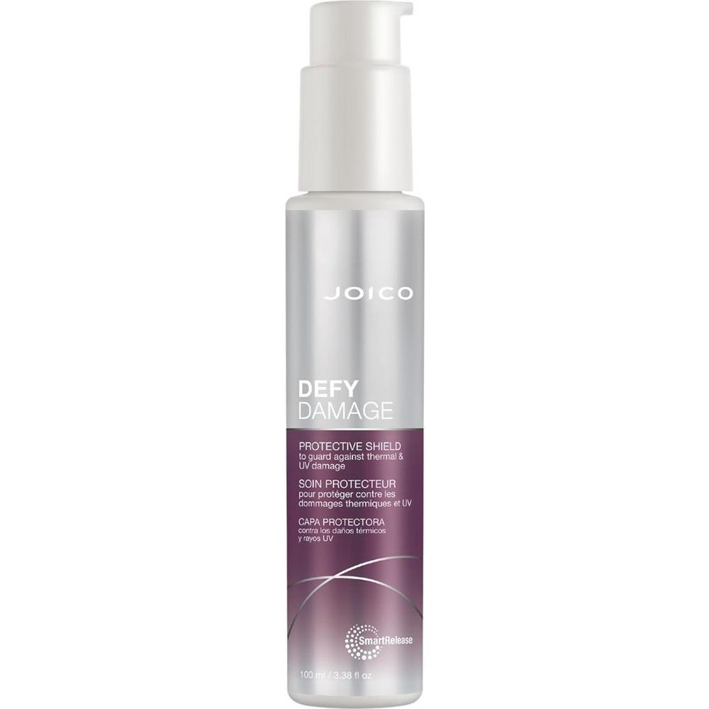 Defy Damage Protective Shield / 3.38 oz. by Joico