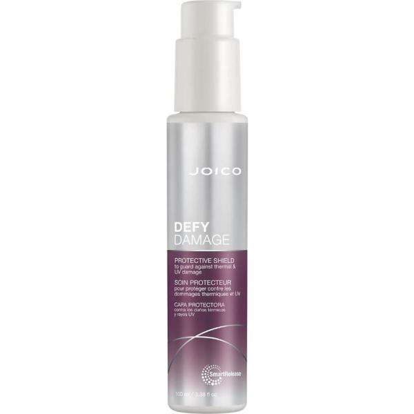 Defy Damage Protective Shield / 3.38 oz. by Joico