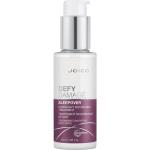 Defy Damage Sleepover Overnight Nourishing Treatment / 3.38 oz. by Joico