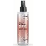Joico Dream Blowout Glass 72HR Frizz Fighter / 6.7 oz.
