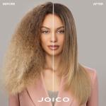 Joico Dream Blowout Glass 72HR Frizz Fighter / 6.7 oz.