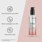 Dream Blowout Thermal Protection Crème / 6.7 oz. by Joico