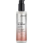 Dream Blowout Thermal Protection Crème / 6.7 oz. by Joico