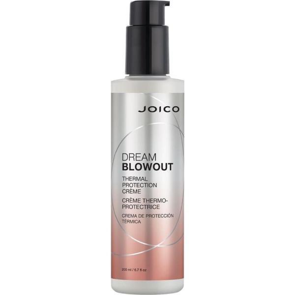 Dream Blowout Thermal Protection Crème / 6.7 oz. by Joico