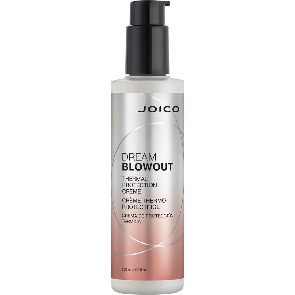 Dream Blowout Thermal Protection Crème / 6.7 oz. by Joico