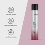 Flip Turn Volumizing Finishing Spray / 9 oz. by Joico