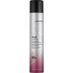 Flip Turn Volumizing Finishing Spray / 9 oz. by Joico