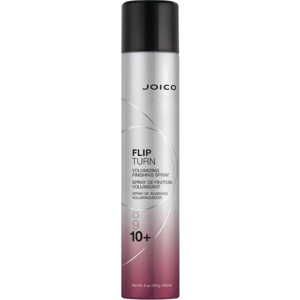 Flip Turn Volumizing Finishing Spray / 9 oz. by Joico