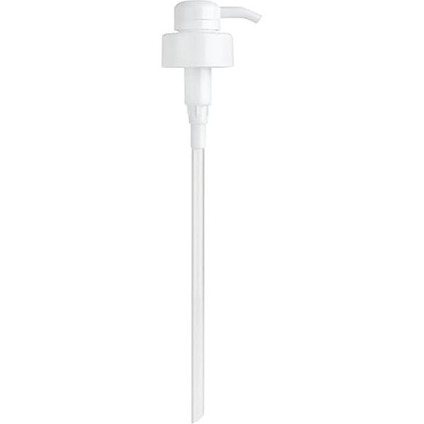 Joico Gallon Pumps