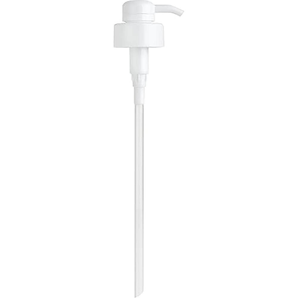 Joico Gallon Pumps