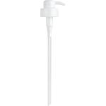 Joico Gallon Pumps