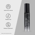 Hair Shake Liquid Texturizing Finisher / 5.1 oz. by Joico
