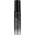 Hair Shake Liquid Texturizing Finisher / 5.1 oz. by Joico