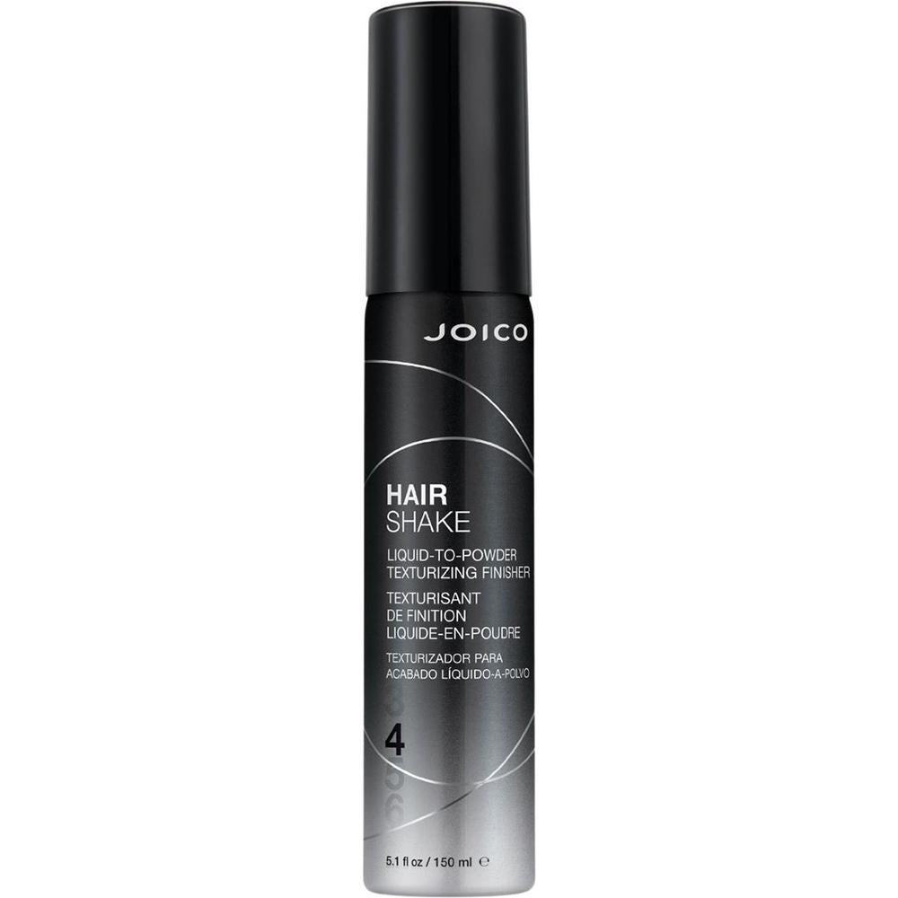 Hair Shake Liquid Texturizing Finisher / 5.1 oz. by Joico