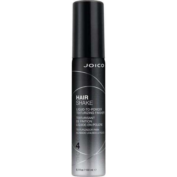 Hair Shake Liquid Texturizing Finisher / 5.1 oz. by Joico