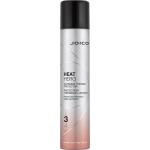 Heat Hero Glossing Thermal Protector / 5.1 oz. by Joico