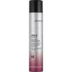 Joico Hold Hero High Hold + Shine Boosting Finishing Spray / 9 oz.