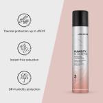 Humidity Blocker Plus Spray 50% VOC / 5.5 oz. by Joico