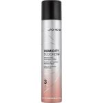 Humidity Blocker Plus Spray 50% VOC / 5.5 oz. by Joico