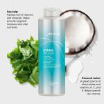HydraSplash Hydrating Conditioner / 33.8 fl. oz. - 1 Liter by Joico
