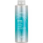 HydraSplash Hydrating Conditioner / 33.8 fl. oz. - 1 Liter by Joico