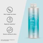 HydraSplash Hydrating Conditioner / 33.8 fl. oz. - 1 Liter by Joico