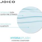 HydraSplash Hydrating Conditioner / 33.8 fl. oz. - 1 Liter by Joico