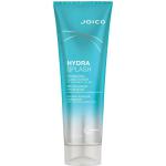 HydraSplash Hydrating Conditioner / 8.5 oz. by Joico