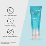 HydraSplash Hydrating Conditioner / 8.5 oz. by Joico