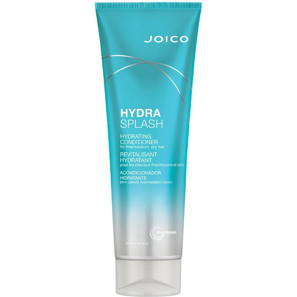 HydraSplash Hydrating Conditioner / 8.5 oz. by Joico