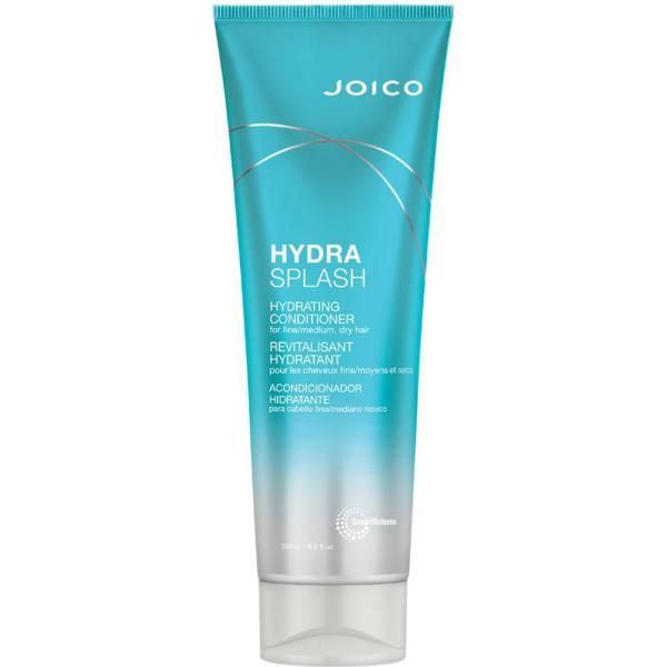 HydraSplash Hydrating Conditioner / 8.5 oz. by Joico