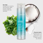 HydraSplash Hydrating Shampoo / 10.1 oz. by Joico