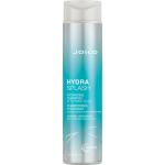 HydraSplash Hydrating Shampoo / 10.1 oz. by Joico