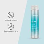 HydraSplash Hydrating Shampoo / 10.1 oz. by Joico